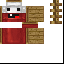 Texture for red