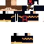 Texture for HackerArda