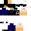 Texture for Attackz_ EU Q FIZ