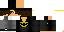 Texture for axel