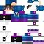 Texture for Max88