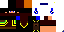 Texture for Паша Бажеев