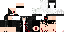 Texture for kenik