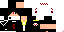 Texture for adasdasd