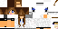 Texture for Gabí