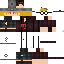 Texture for _qutePhantom