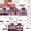 Texture for childe