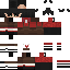 Texture for vee