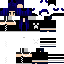 Texture for N1kaNih