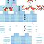 Texture for rrrr