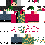 Texture for asdasdsaddsa
