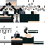 Texture for jjj