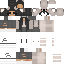 Texture for Cloudy Koala Minecraft2