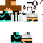 Texture for AdrionMasterBr