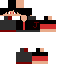 Texture for Jake