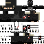 Texture for 131