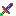 Texture for меч для пвп