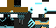 Texture for char