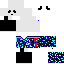 Texture for ORITWITO 2.0