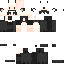 Texture for pandaaa