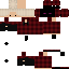 Texture for wierdender
