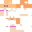 Texture for umaru