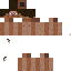 Texture for steve aaaaa