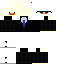 Texture for Silva_skin