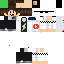 Texture for  teste