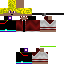 Texture for ooooooo