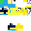 Texture for ErRoR04