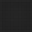 Texture for black_wool