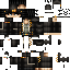 Texture for dsd