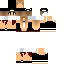 Texture for sanja2