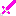Texture for asds