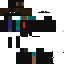 Texture for JJJ