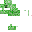 Texture for kill