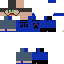 Texture for BDV_KILL