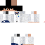 Texture for MakingKillBR