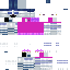 Texture for uiuu