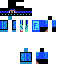 Texture for ForeverOMGXDD