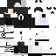 Texture for HeeKo