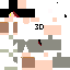 Texture for 3D