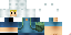 Texture for xvbs