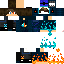 Texture for bobi