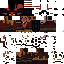 Texture for eris amore