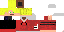 Texture for Victorm