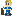 Texture for krasnorechia