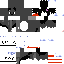 Texture for LUKA