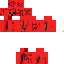 Texture for bobby